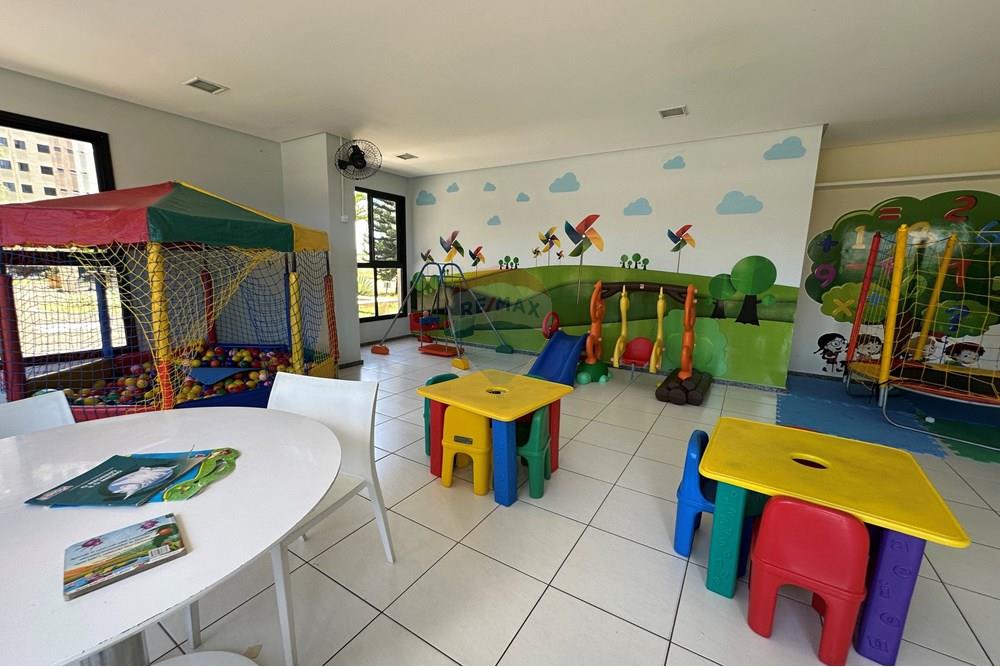 Apartamento - Venda - Aracaju , Sergipe - IMG_0040.jpg - 850581205-75