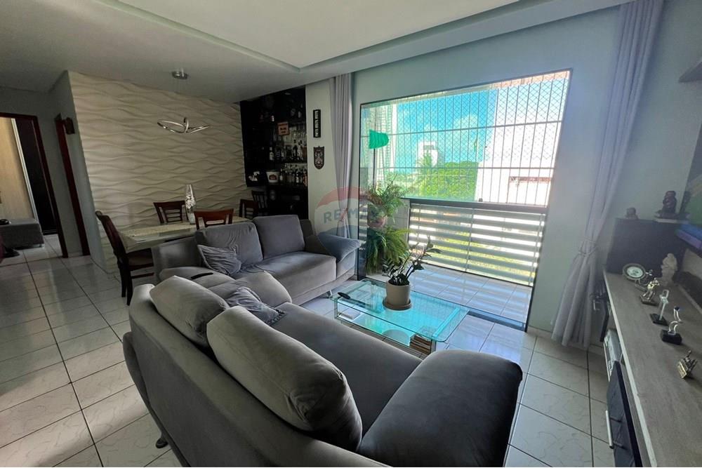 Apartamento - Venda - Olinda , Pernambuco - f1c05458-10f7-4512-8b2b-7f3a9b65c587.jpg - 850301001-304