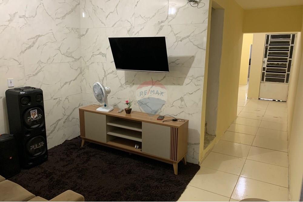 Casa - Venda - Maceió , Alagoas - casa3.jpg - 850141023-101