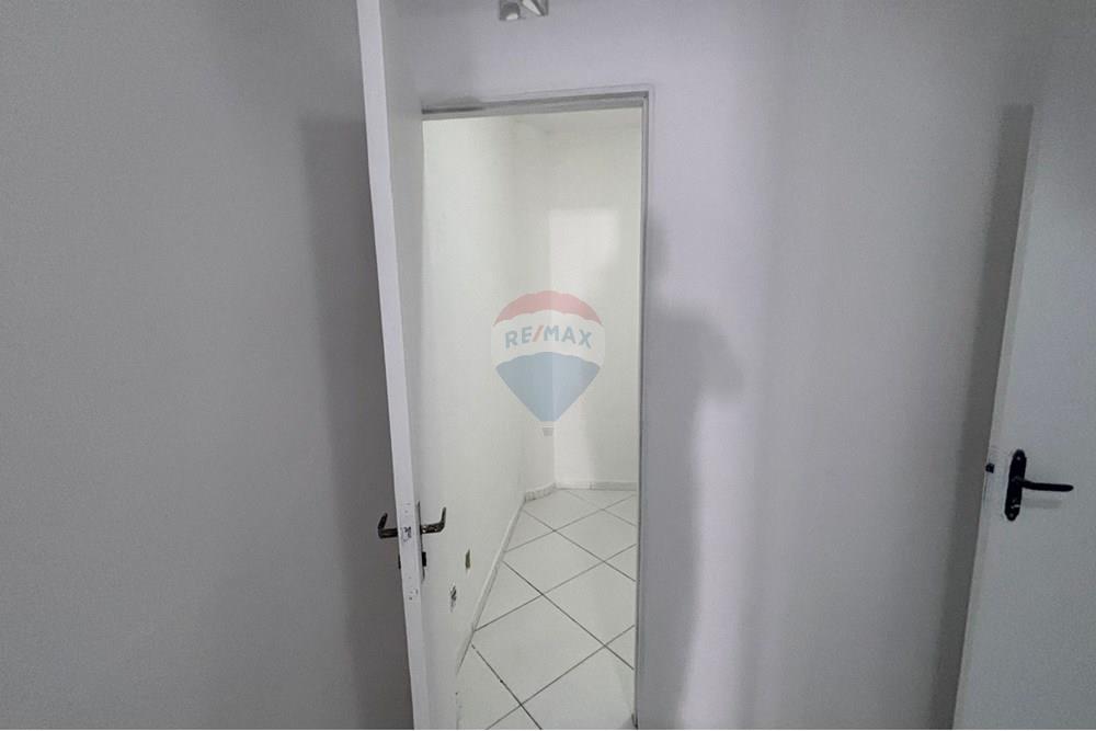 Loja - Alugar - Maceió , Alagoas - WhatsApp Image 2025-12-19 at 13.56.48 (1).jpeg - 850711032-21