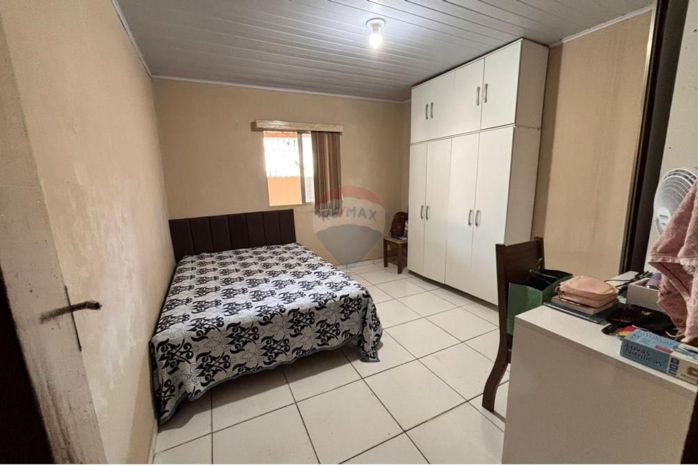 Casa - Venda - Maceió , Alagoas - WhatsApp Image 2025-12-03 at 10.39.55 (2).jpeg - 850271208-22