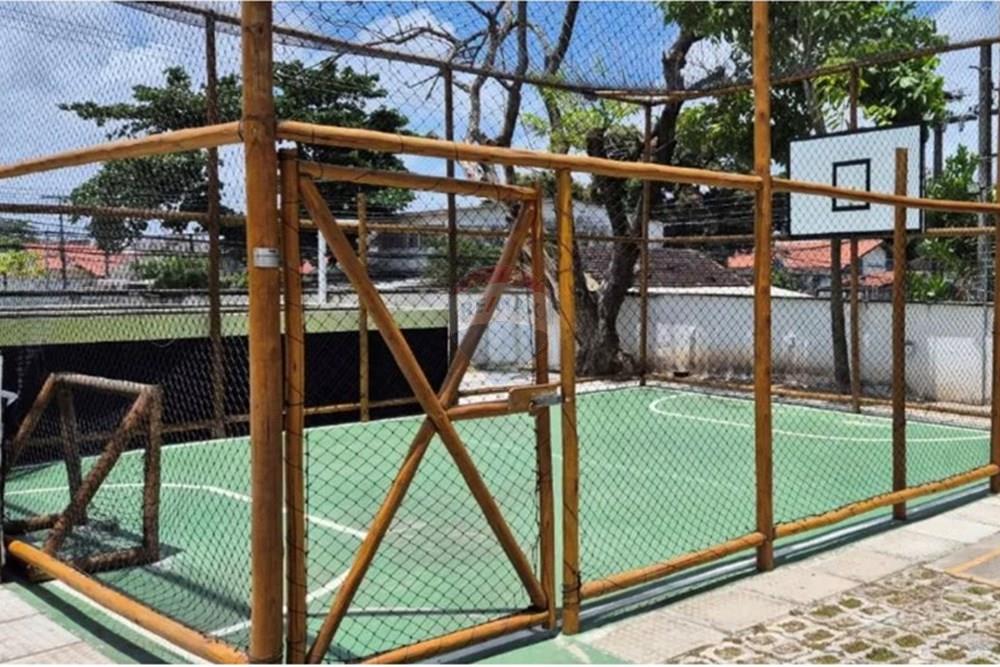 Apartamento - Venda - Recife , Pernambuco - Captura de Tela 2026-04-07 às 19.31.57.jpg - 850701030-23