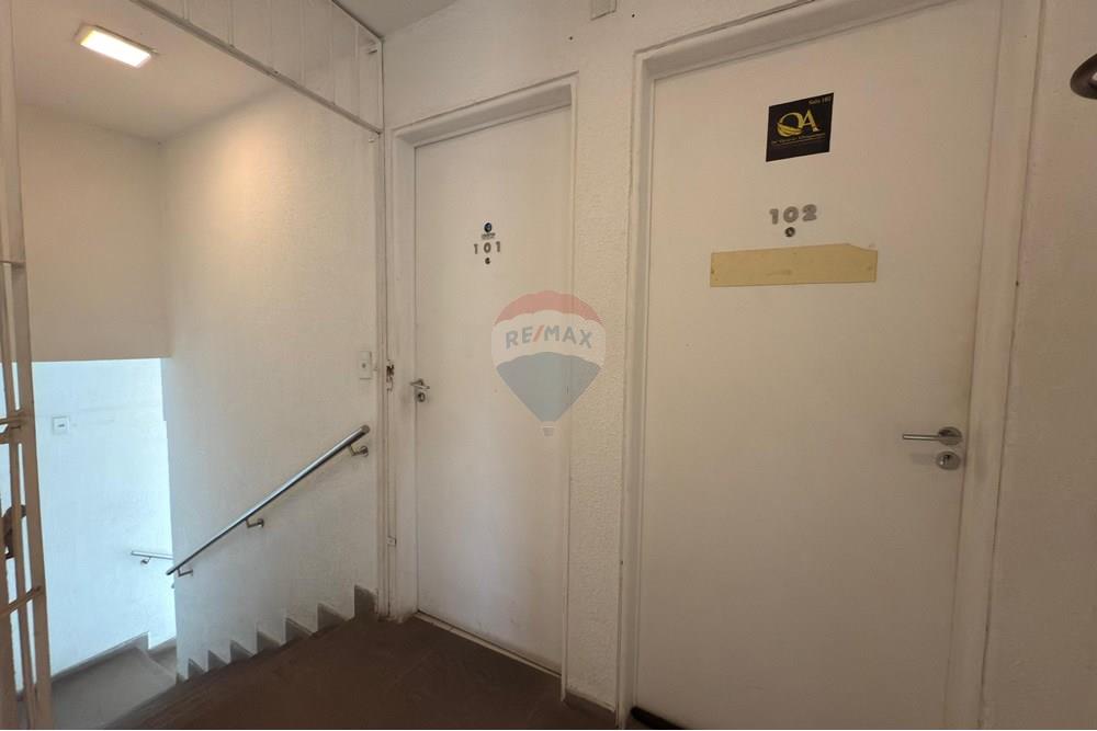 Prédio - Venda - Maceió , Alagoas - WhatsApp Image 2025-09-02 at 15.32.55 (3).jpeg - 850491012-22