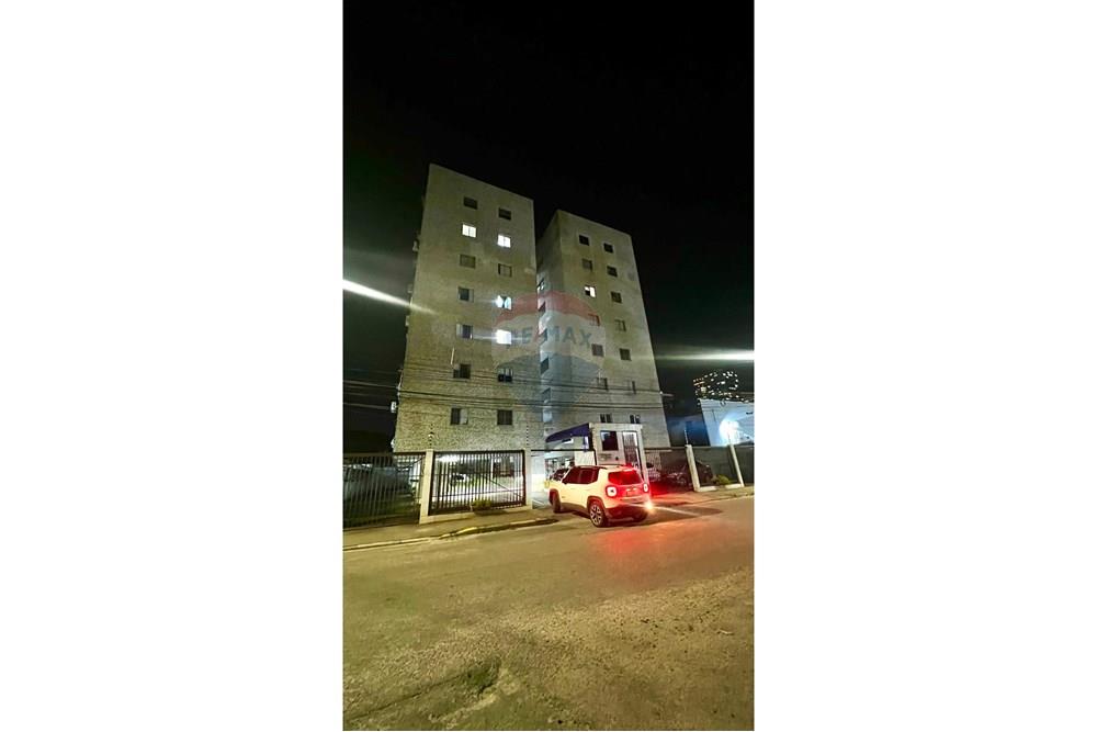 Apart Hotel/ Flat - Venda - Recife , Pernambuco - 47ef9238-3f66-4209-aa00-d2cf0d5c0ad0.jpg - 850091056-50