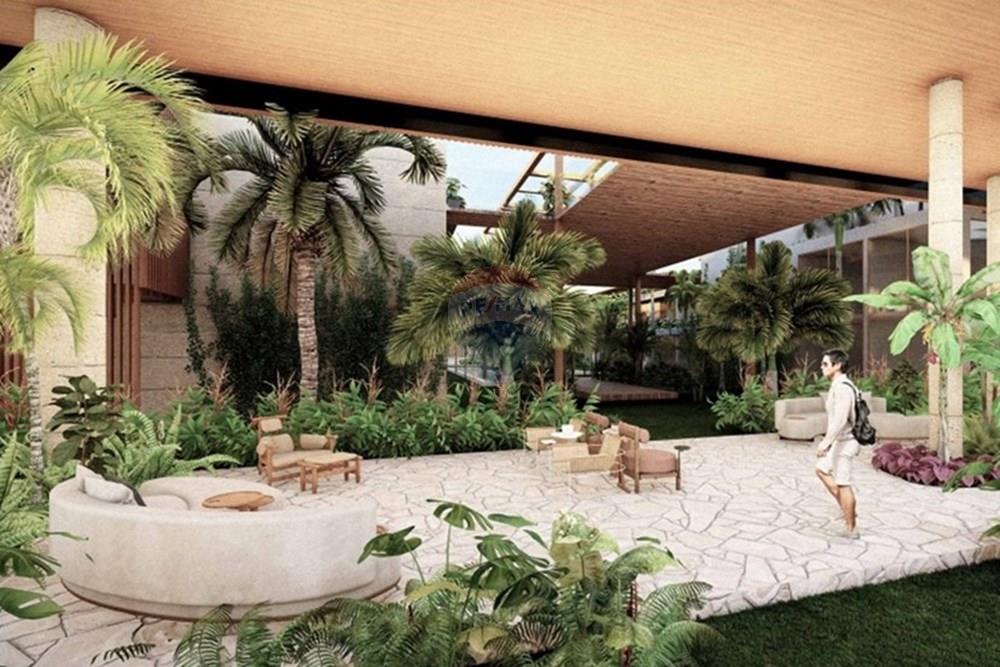 Apartamento - Venda - Porto de Pedras , Alagoas - Screenshot_20251223_222723.jpg - 850271286-10