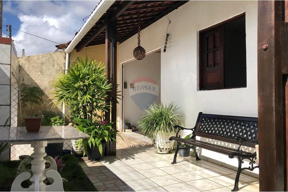 Casa - Venda - Maceió , Alagoas - alb3.1.jpeg - 850141054-70