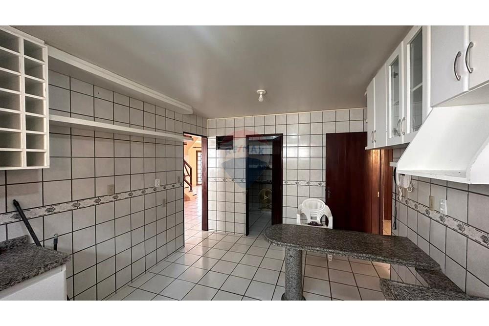 Casa - Venda - Maceió , Alagoas - WhatsApp Image 2026-01-12 at 14.44.34.jpeg - 850711044-8