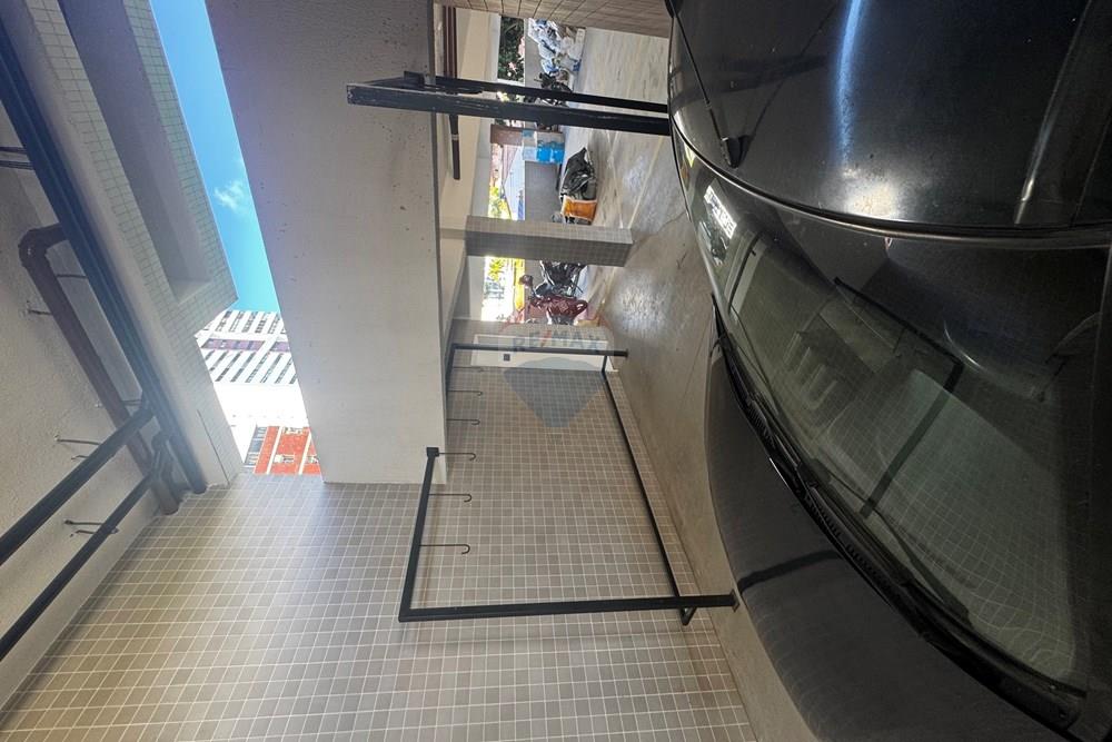 Apartamento - Alugar - Recife , Pernambuco - IMG_0698.jpeg - 850251129-7