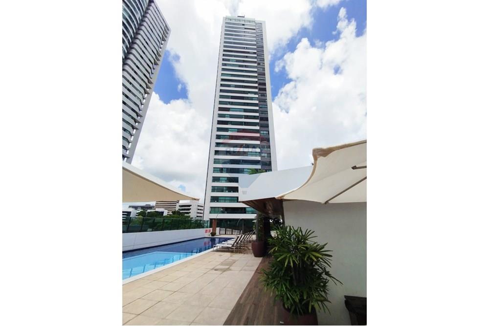 Apartamento - Alugar - Recife , Pernambuco - WhatsApp Image 2025-11-28 at 14.17.59 (3).jpeg - 850071019-224