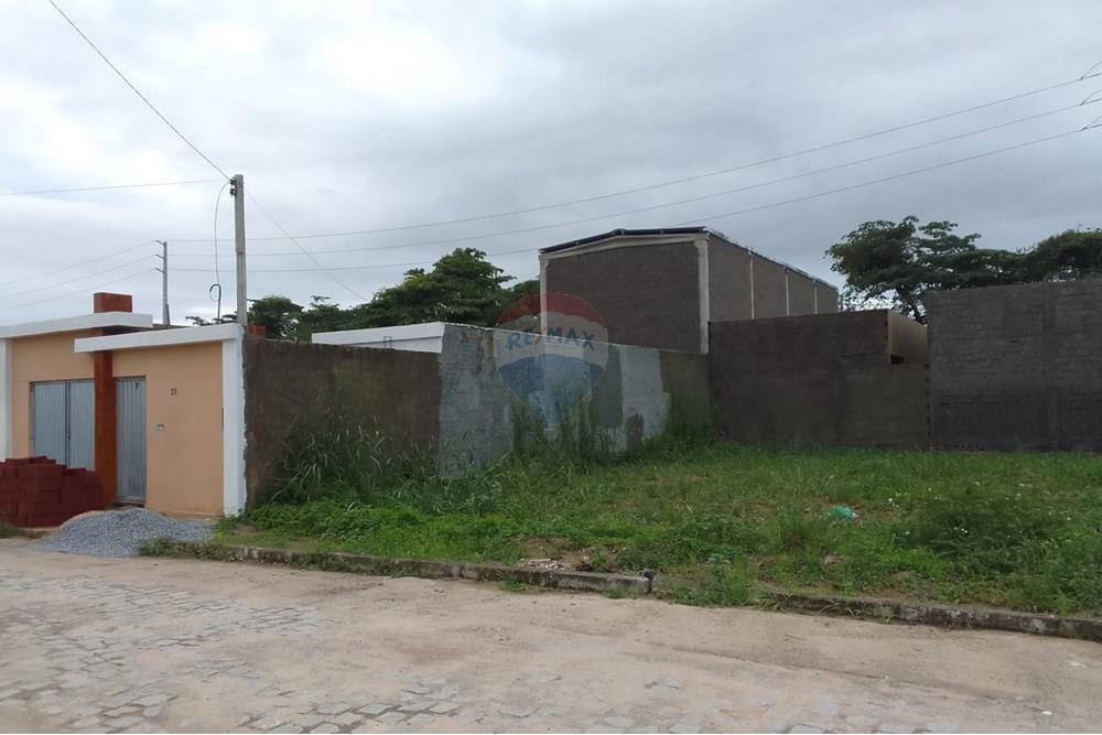 Terreno - Venda - Rio Largo , Alagoas - IMG-20250521-WA0021 - Copia.jpg - 850711016-27