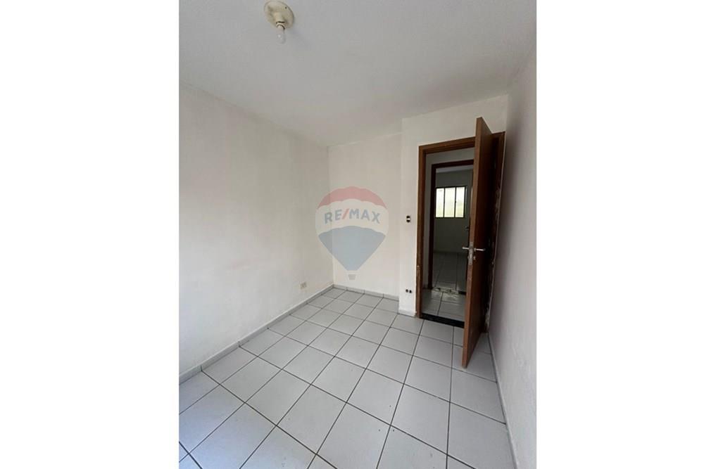 Casa - Venda - Paulista , Pernambuco - WhatsApp Image 2025-10-15 at 18.47.13 (1).jpeg - 850721009-11