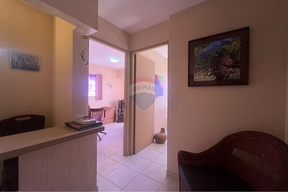 Cj. Comercial/ Sala - Venda - Recife , Pernambuco - b16f6029-c20a-4d57-b510-c8a00f3ebcf8.jpg - 850471068-50