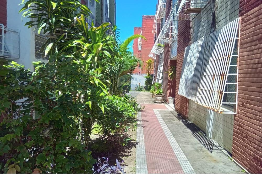 Apartamento - Venda - Jaboatão dos Guararapes , Pernambuco - 3.jpg - 850601008-39