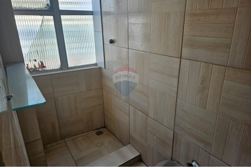 Cj. Comercial/ Sala - Venda - Recife , Pernambuco - WhatsApp Image 2026-01-05 at 14.25.57 (3).jpeg - 850471016-82