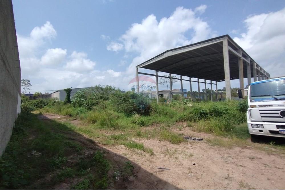 Terreno - Venda - Cabo de Santo Agostinho , Pernambuco - WhatsApp Image 2024-09-16 at 21.45.01 (1).jpeg - 850281028-43