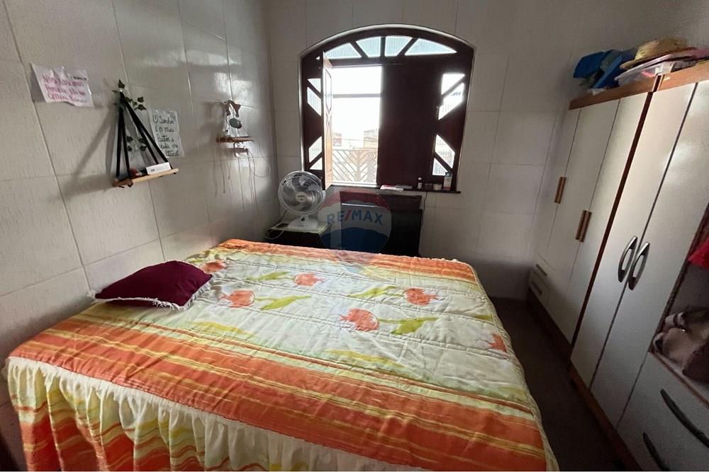 Casa - Venda - Aracaju , Sergipe - WhatsApp Image 2026-02-02 at 11.51.32 (1).jpeg - 850581211-145