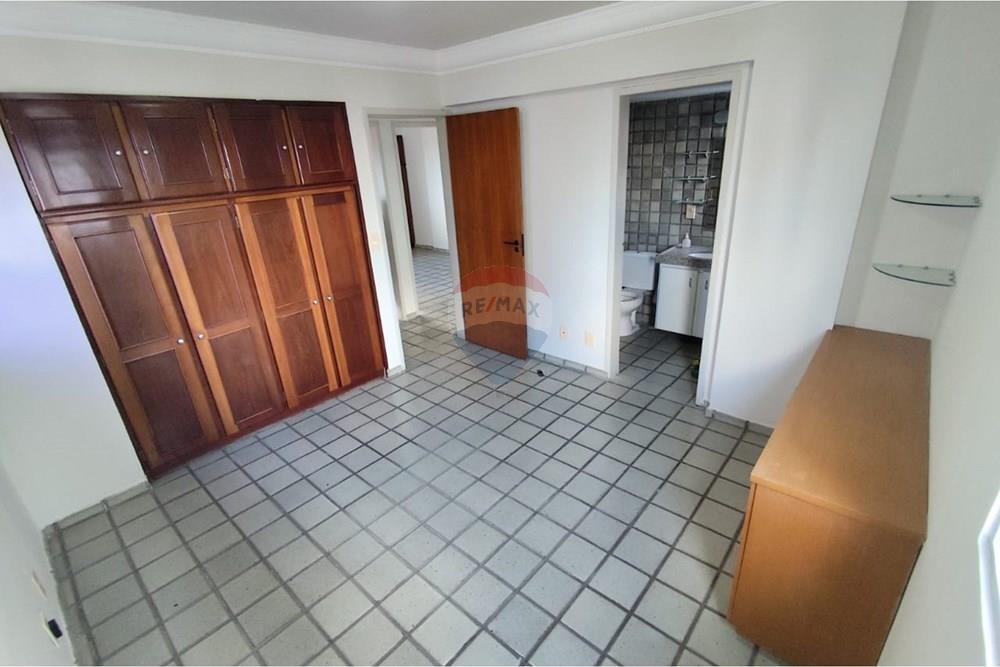 Apartamento - Venda - Recife , Pernambuco - WhatsApp Image 202R6-01-12 at 16.45.46.jpeg - 850191024-498
