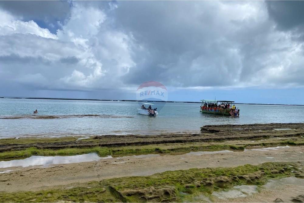 Casa de Condomínio - Venda - Marechal Deodoro , Alagoas - leo piscina4.jpg - 850641063-23