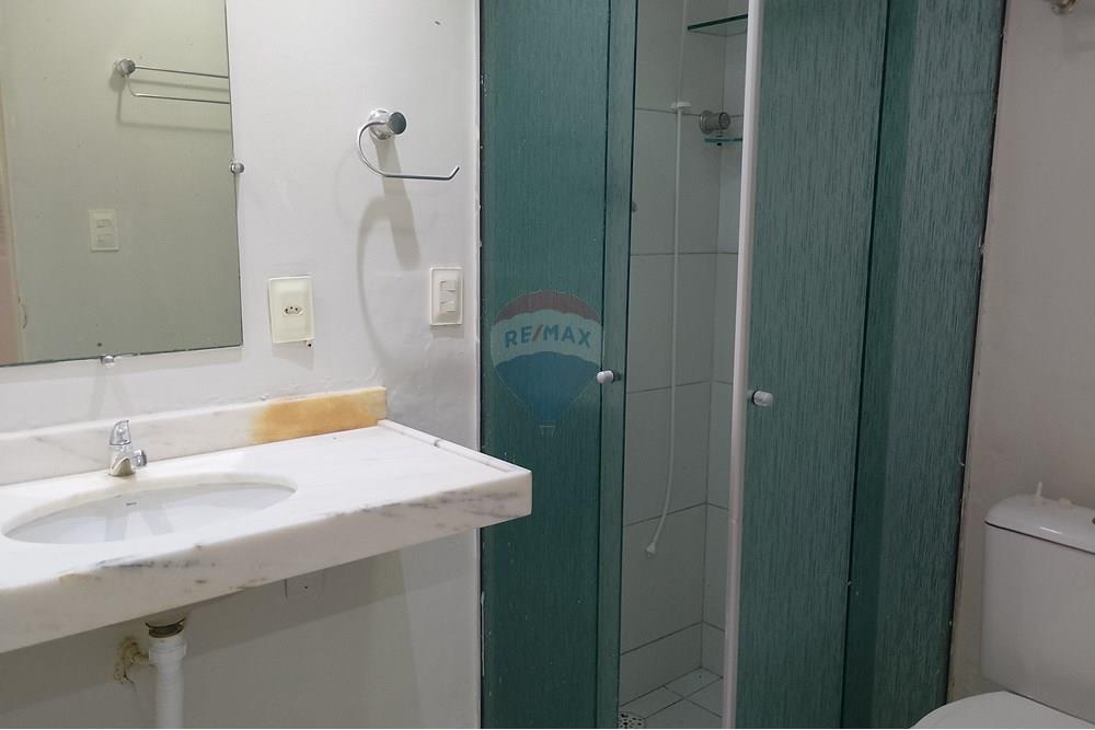 Casa - Alugar - Recife , Pernambuco - IMG_20251125_155828.jpg - 850471015-126