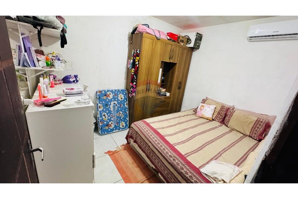 Casa - Venda - Maceió , Alagoas - IMG-20251028-WA0090.jpg - 850711012-48