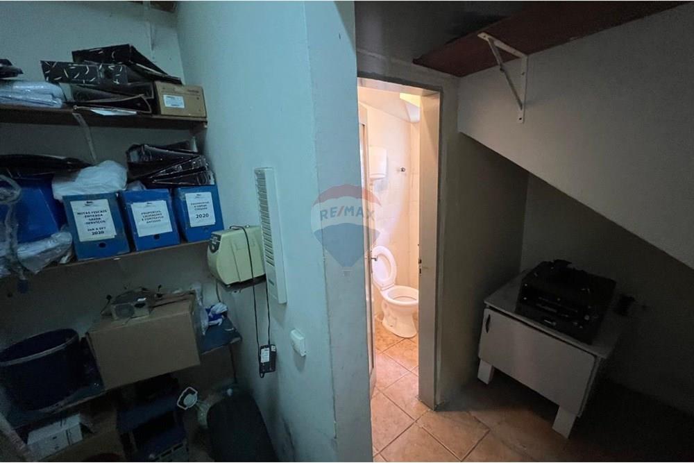 Casa Comercial - Alugar - Recife , Pernambuco - Imagem do WhatsApp de 2025-10-09 à(s) 12.02.18_b71940a0.jpg - 850701012-112