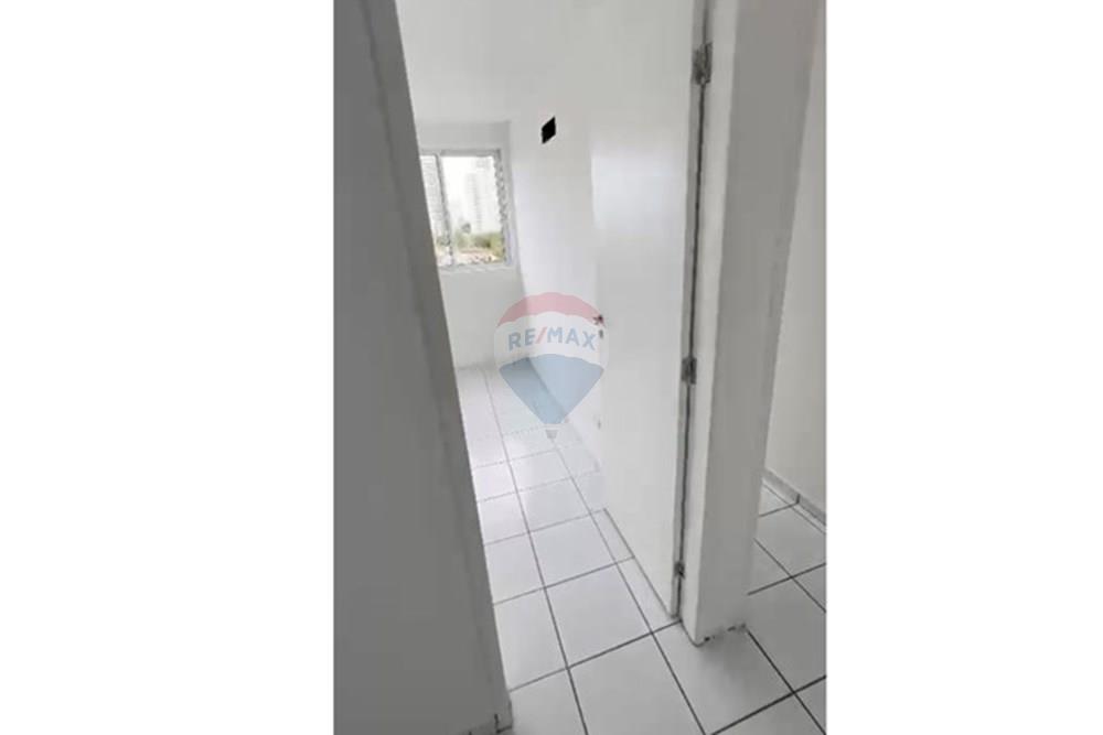 Apartamento - Venda - Recife , Pernambuco - Screenshot_20251022_105803_Gallery.jpg - 850091081-193