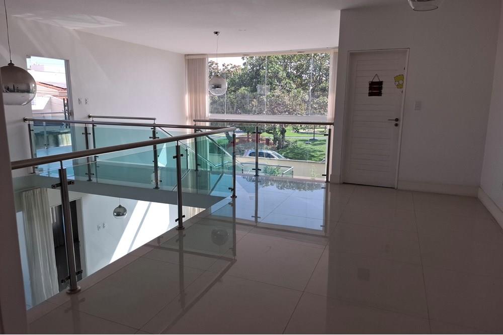 Casa de Condomínio - Venda - Maceió , Alagoas - 20240903_141431.jpg - 850491044-19