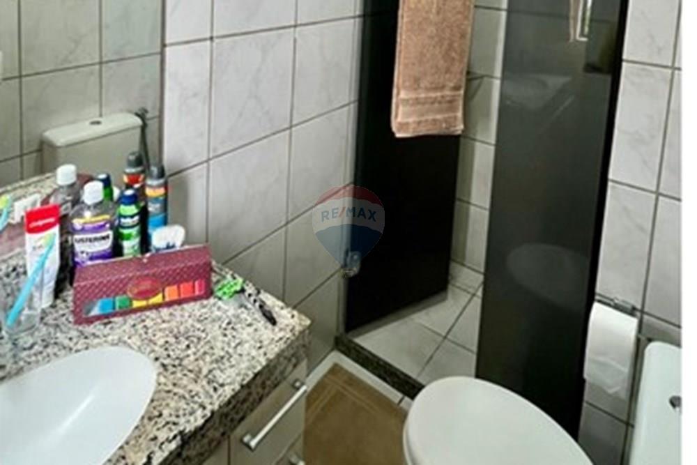 Apartamento - Venda - Recife , Pernambuco - WhatsApp Image 2026-01-15 at 18.59.39.jpeg - 850701012-122