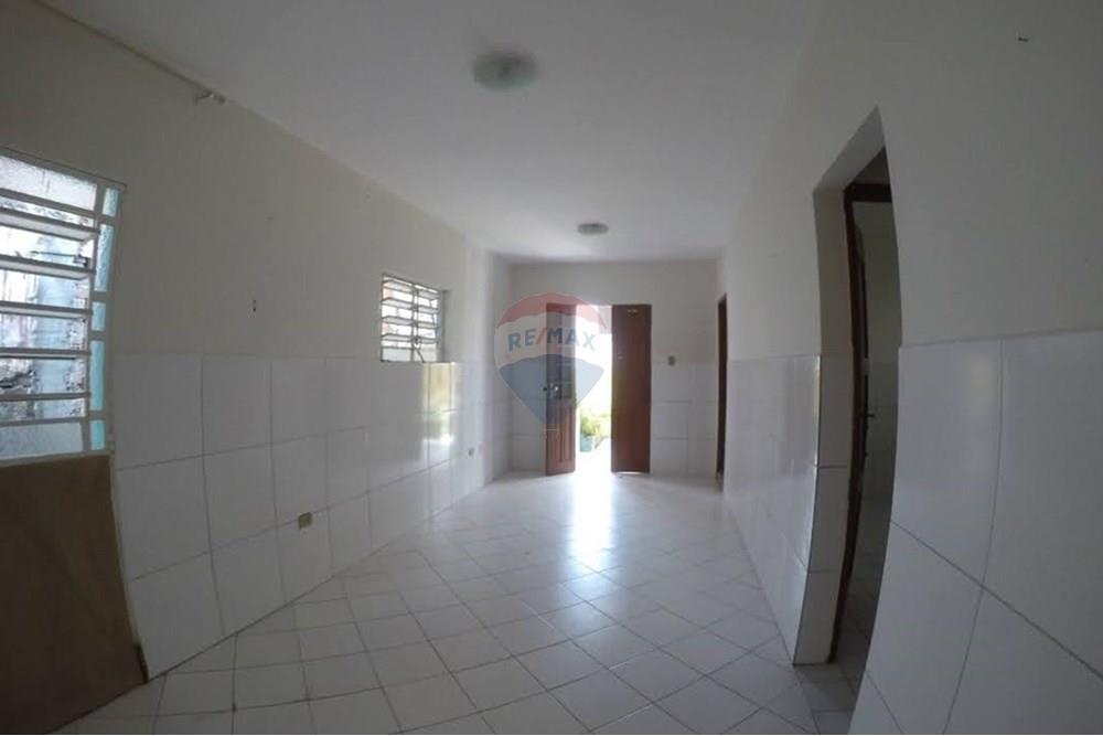 Casa - Venda - Recife , Pernambuco - WhatsApp Image 2026-01-05 at 14.58.51 (2).jpeg - 850701012-119