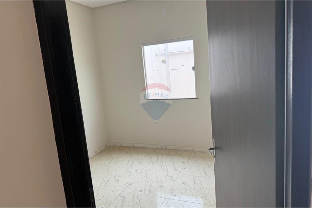 Casa - Venda - Petrolina , Pernambuco - WhatsApp Image 2025-10-14 at 15.35.20 (3).jpeg - 850611001-55