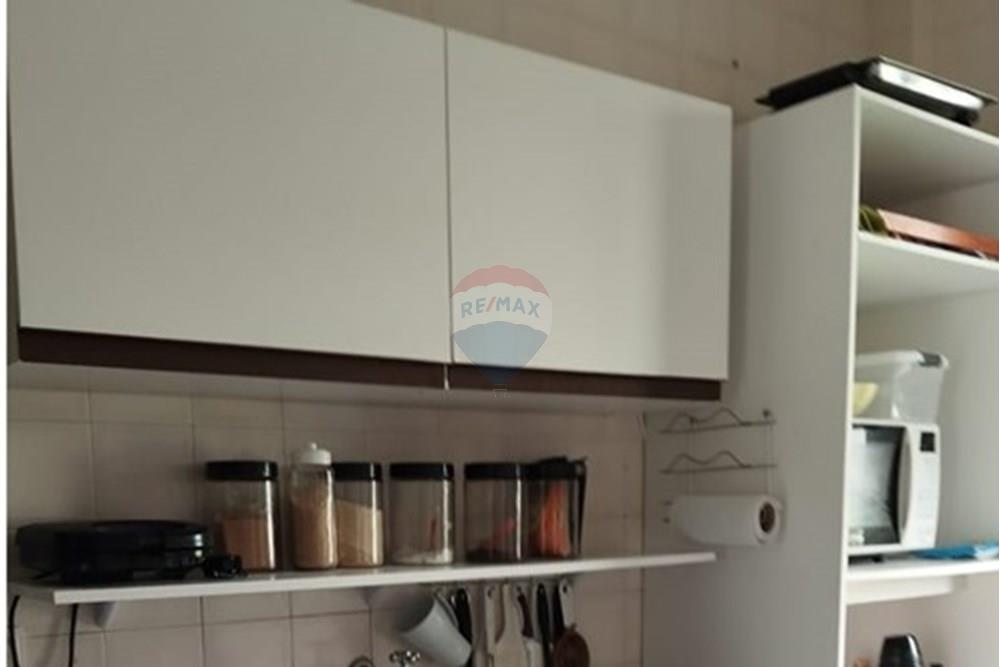 Apartamento - Venda - Paulista , Pernambuco - WhatsApp Image 2025-10-22 at 12.08.00 (2).jpeg - 850301025-55