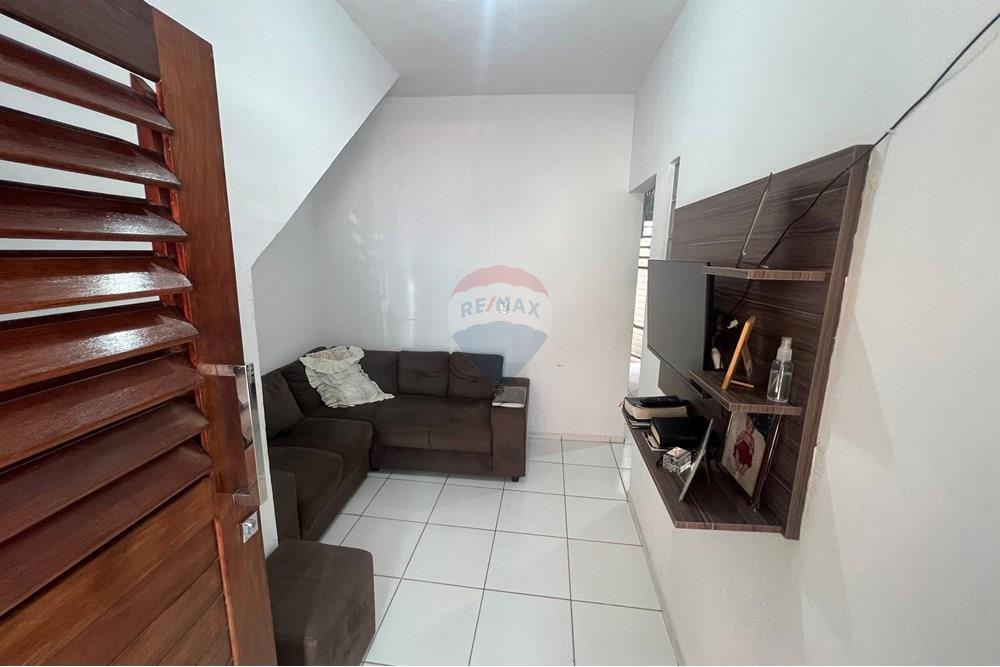 Casa - Venda - Maceió , Alagoas - IMG_7090.jpeg - 850271140-115