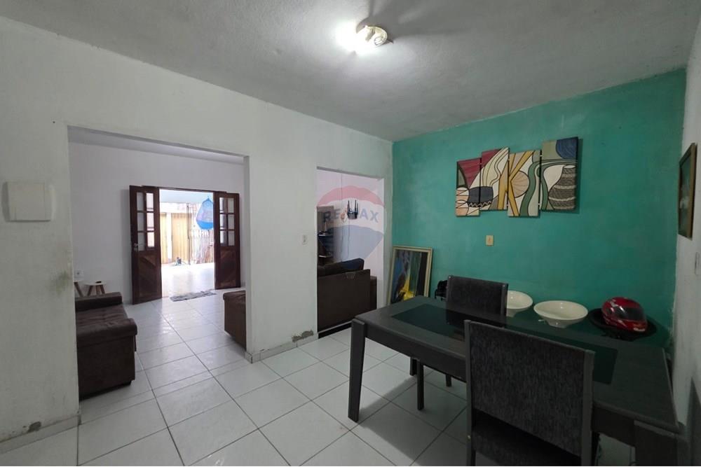 Casa - Venda - Maceió , Alagoas - WhatsApp Image 2025-12-19 at 23.28.31.jpeg - 850271006-303