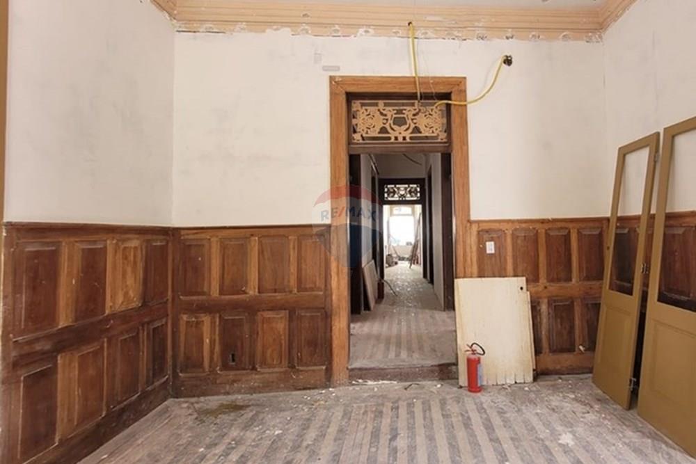 Casa Comercial - Alugar - Recife , Pernambuco - 38c53583-7d1b-49cd-87b5-6efe425943ce.jpeg - 850251126-3