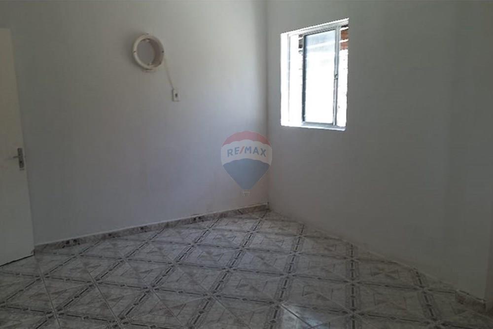 Casa - Venda - Jaboatão dos Guararapes , Pernambuco - Imagem do WhatsApp de 2025-12-09 à(s) 10.58.16_9d2b3396.jpg - 850301011-33