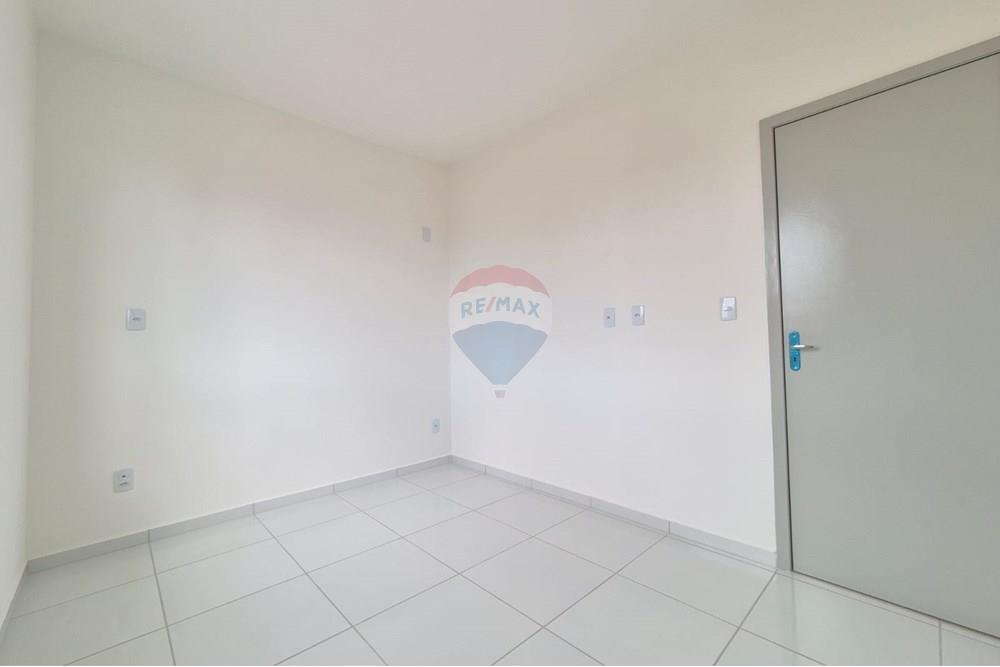 Apartamento - Venda - Nossa Senhora do Socorro , Sergipe - 3ad870cf-604d-401c-89b0-ba38915d92ec.jpg - 850581010-346