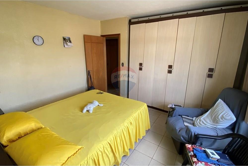 Apartamento - Venda - Recife , Pernambuco - 01 (8).JPG - 850041007-130