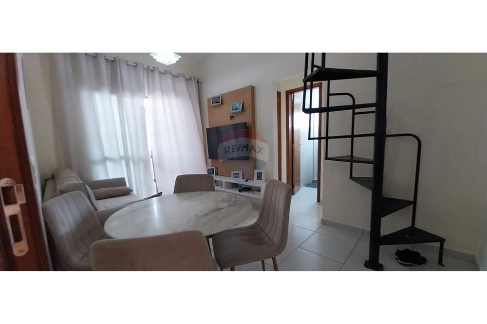 Apartamento - Venda - Cabo de Santo Agostinho , Pernambuco - 9ba3969d-2804-4cb0-b1de-59646f1408d7.jpg - 850281005-150