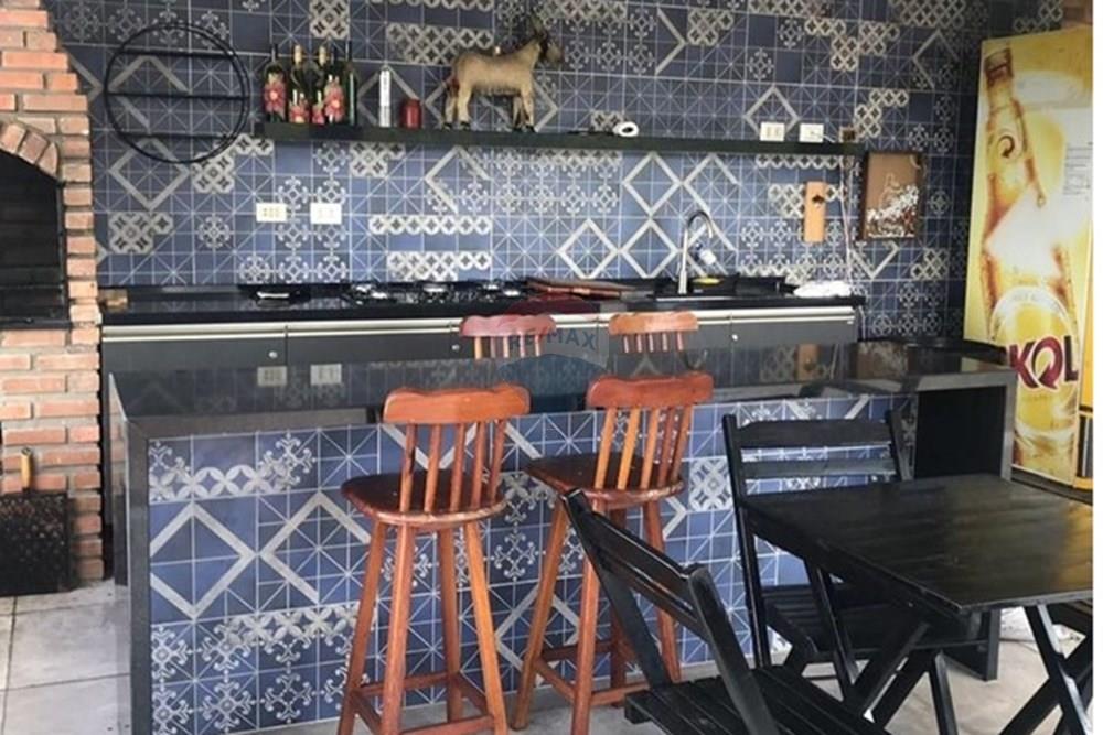 Casa de Campo - Venda - Gravatá , Pernambuco - IMG-20250206-WA0025.jpg - 850701004-34