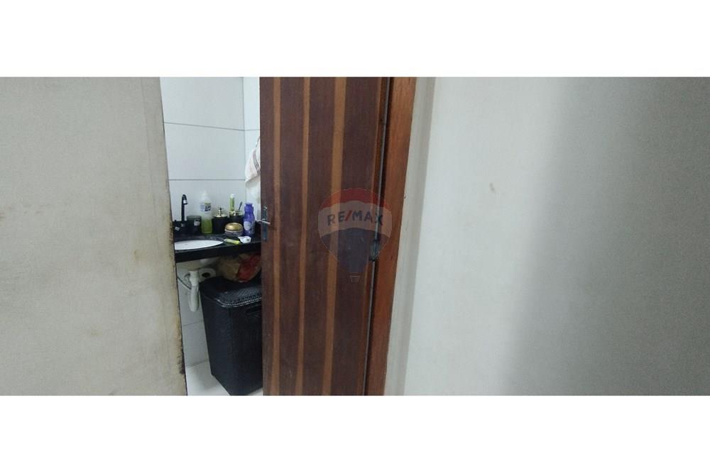 Apartamento - Venda - Maceió , Alagoas - IMG_20251016_165955.jpg - 850711033-15