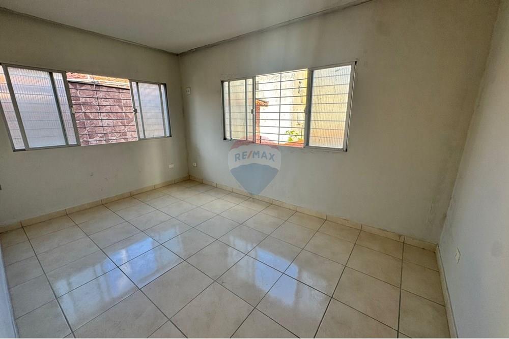 Apartamento - Venda - Paulista , Pernambuco - Imagem do WhatsApp de 2025-11-17 à(s) 14.06.45_6c08d252.jpg - 850301001-289