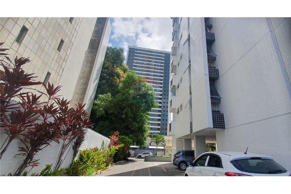 Residencial - Piso - Recife , Pernambuco - BR - 19 - 850301003-34