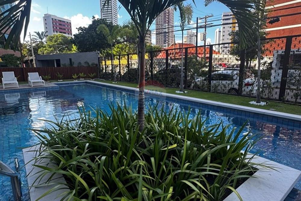 Apartamento - Alugar - Recife , Pernambuco - IMG_0716.jpeg - 850251129-7