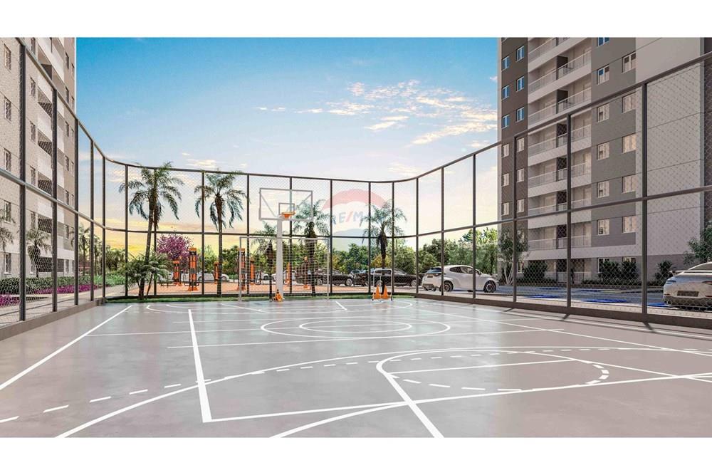 Apartamento - Venda - Maceió , Alagoas - 004 160079-compressed-scaled.jpg - 850271247-6