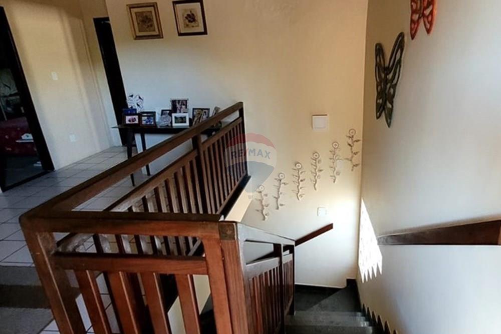 Casa - Venda - Aracaju , Sergipe - WhatsApp Image 2026-02-02 at 14.08.17.jpeg - 850581247-34