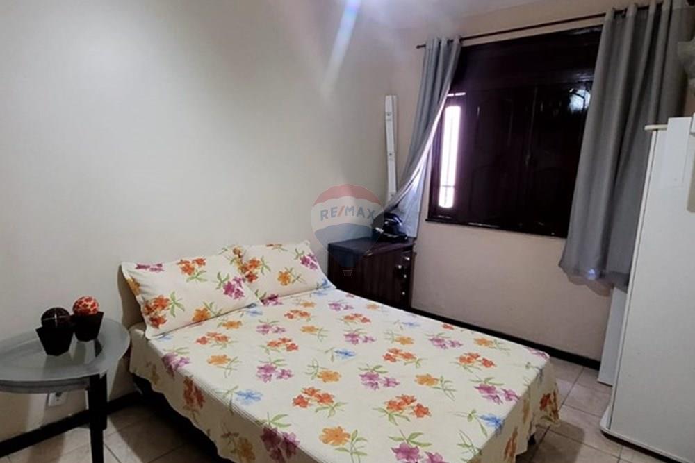 Casa - Venda - Aracaju , Sergipe - WhatsApp Image 2026-02-02 at 14.08.24 (1).jpeg - 850581247-34