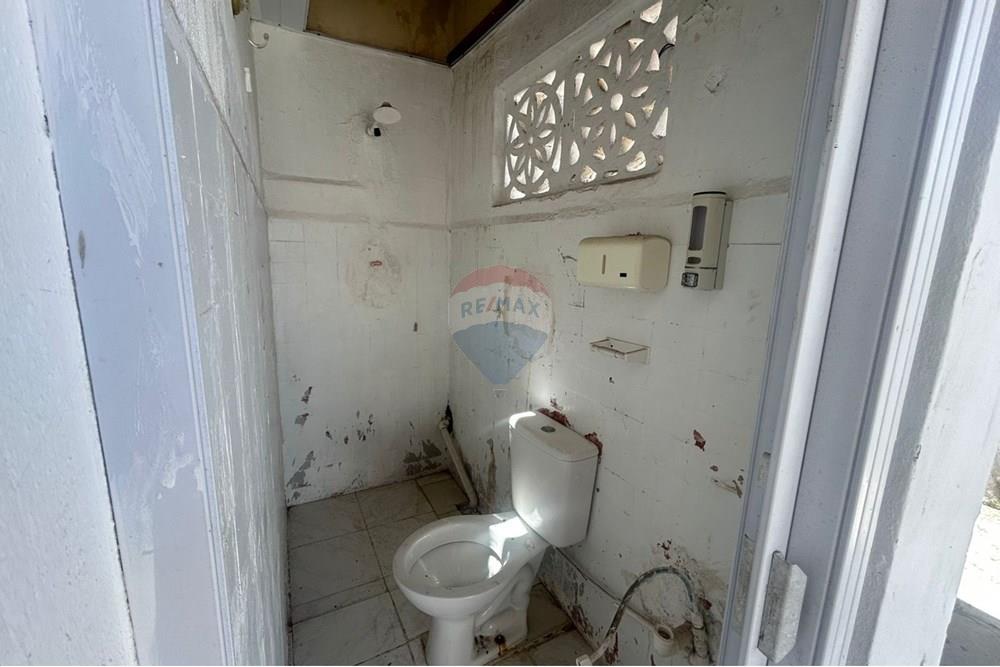 Casa Comercial - Alugar - Jaboatão dos Guararapes , Pernambuco - WhatsApp Image 2025-11-09 at 10.35.53-2.jpeg - 850251108-8