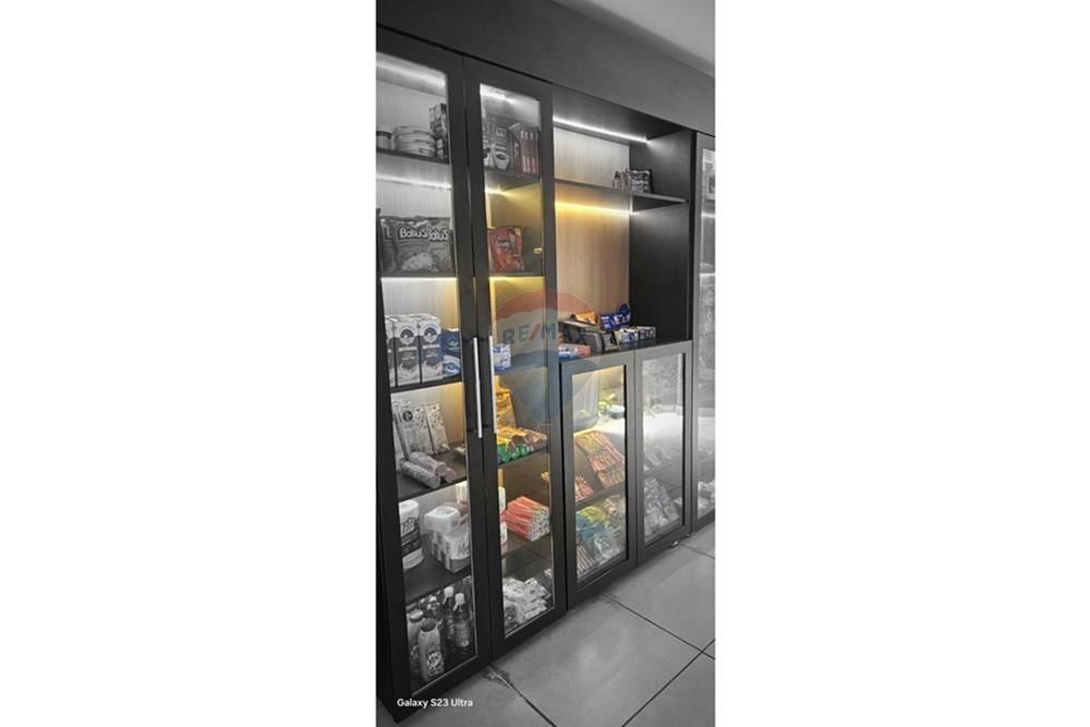 Apart Hotel/ Flat - Alugar - Recife , Pernambuco - WhatsApp Image 2026-02-02 at 15.41.44 (3).jpeg - 850721009-37