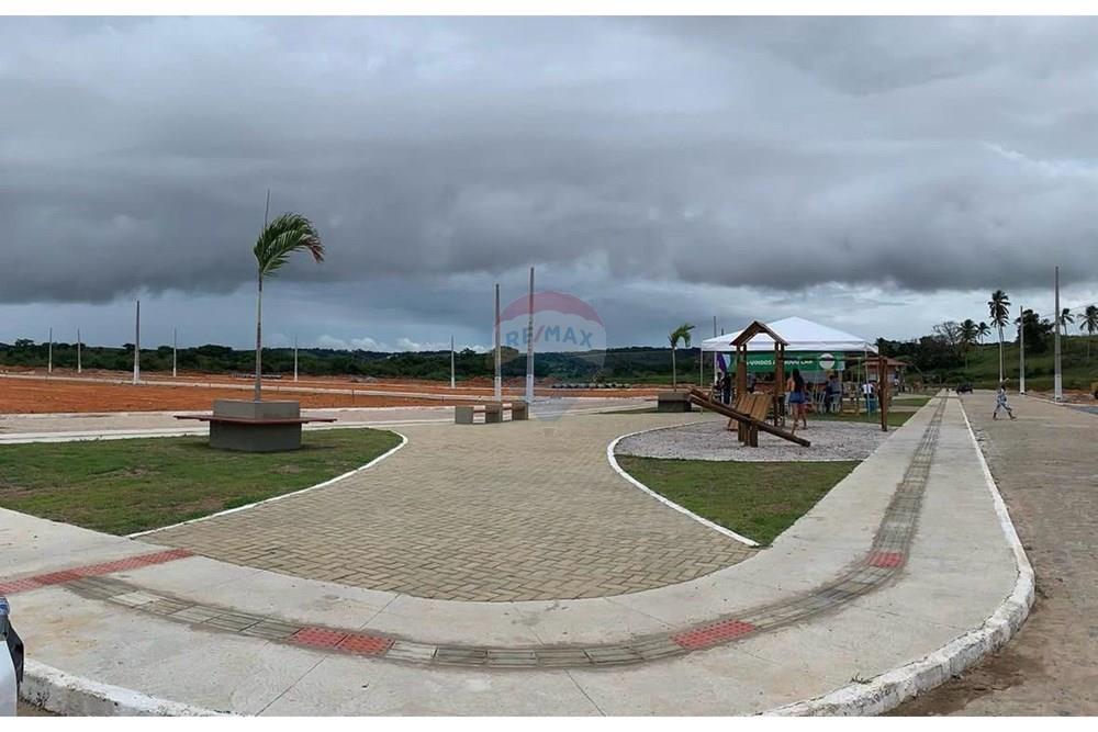 Terreno - Venda - Marechal Deodoro , Alagoas - WhatsApp Image 2026-02-20 at 16.45.56 (5).jpeg - 850271156-131