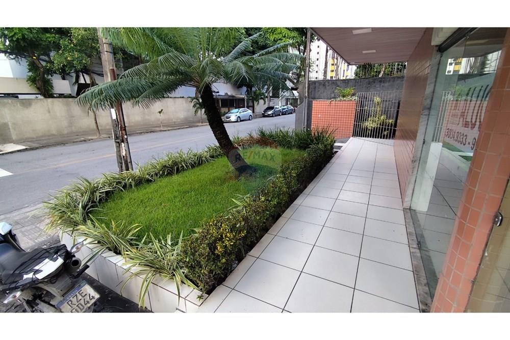 Cj. Comercial/ Sala - Alugar - Recife , Pernambuco - Imagem do WhatsApp de 2025-08-22 à(s) 19.03.30_1d5470eb.jpg - 850191024-467